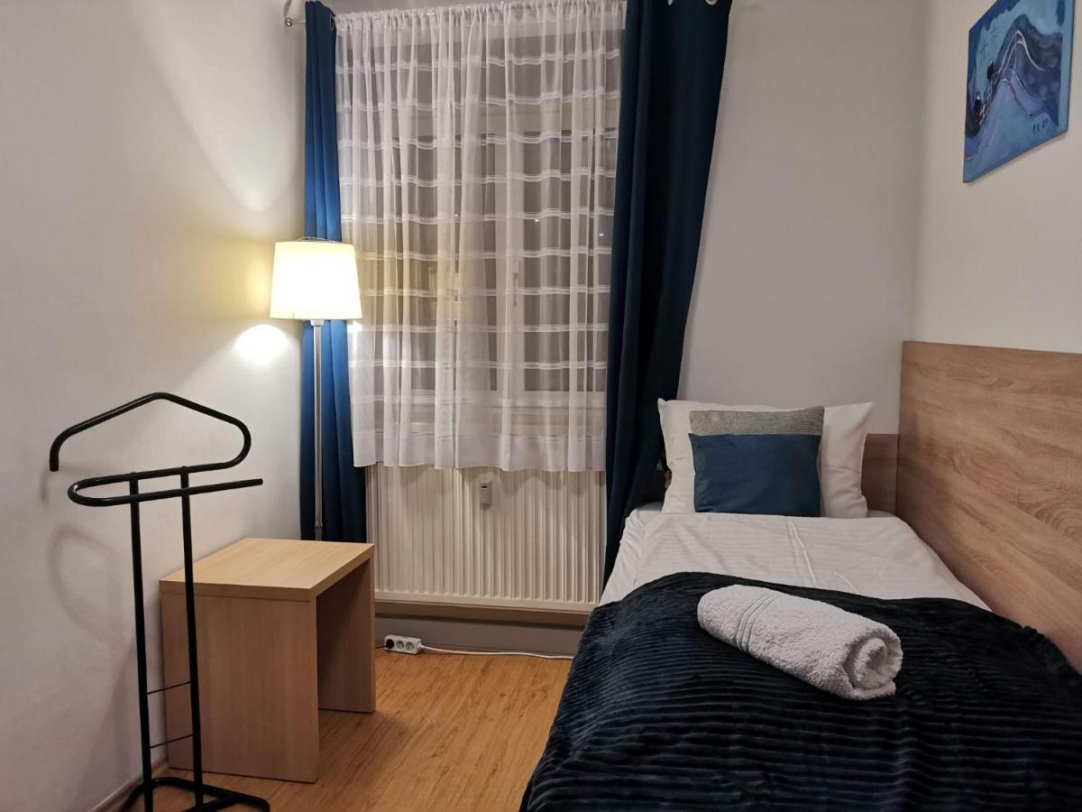Eisenerz Stefan Apartment / Ferien Wohnung מראה חיצוני תמונה